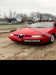 продам Alfa Romeo 156 в пмр  фото 3