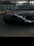 продам Alfa Romeo 156 в пмр  фото 1