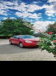 продам Chevrolet Cobalt в пмр  фото 3