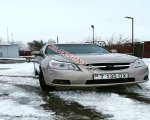 продам Chevrolet Epica в пмр  фото 4