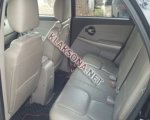 продам Chevrolet Equinox в пмр  фото 4