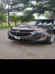 продам Chevrolet Equinox в пмр  фото 2