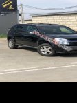 продам Chevrolet Equinox в пмр  фото 2