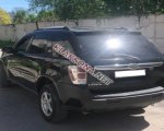 продам Chevrolet Equinox в пмр  фото 3