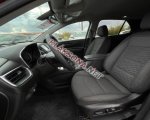 продам Chevrolet Equinox в пмр  фото 4