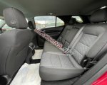 продам Chevrolet Equinox в пмр  фото 2