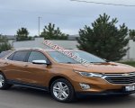 продам Chevrolet Equinox в пмр  фото 1