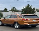 продам Chevrolet Equinox в пмр  фото 3