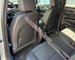 продам Chevrolet Equinox в пмр  фото 2
