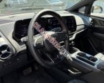 продам Chevrolet Equinox в пмр  фото 1
