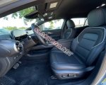 продам Chevrolet Equinox в пмр  фото 2
