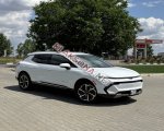продам Chevrolet Equinox в пмр  фото 5