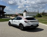 продам Chevrolet Equinox в пмр  фото 4