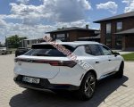 продам Chevrolet Equinox в пмр  фото 3