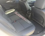 продам Chevrolet Equinox в пмр  фото 1