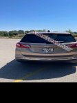 продам Chevrolet Equinox в пмр  фото 3