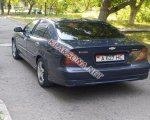продам Chevrolet Evanda в пмр  фото 5