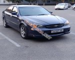 продам Chevrolet Evanda в пмр  фото 2