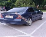 продам Chevrolet Evanda в пмр  фото 6