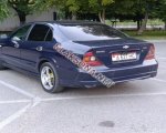 продам Chevrolet Evanda в пмр  фото 4