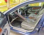 продам Chevrolet Evanda в пмр  фото 1