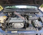 продам Chevrolet Evanda в пмр  фото 3