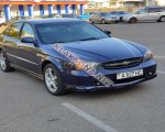 продам Chevrolet Evanda в пмр  фото 1
