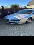 продам Alfa Romeo 159 в пмр  фото 4