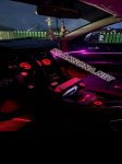продам Alfa Romeo 159 в пмр  фото 2