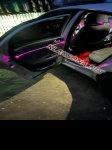 продам Alfa Romeo 159 в пмр  фото 1