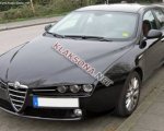 продам Alfa Romeo 159 в пмр  фото 1