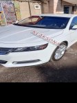 продам Chevrolet Impala в пмр  фото 6