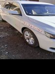 продам Chevrolet Impala в пмр  фото 3