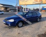 продам Chevrolet Lacetti в пмр  фото 1