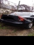 продам Chevrolet Lanos в пмр  фото 1