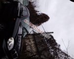 продам Chevrolet Lanos в пмр  фото 3