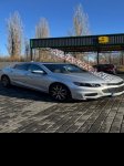 продам Chevrolet Malibu в пмр  фото 3