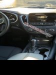 продам Chevrolet Malibu в пмр  фото 2