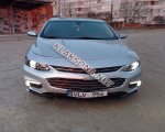 продам Chevrolet Malibu в пмр  фото 1