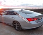 продам Chevrolet Malibu в пмр  фото 5