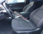 продам Chevrolet Malibu в пмр  фото 2