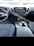продам Chevrolet Malibu в пмр  фото 3