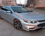 продам Chevrolet Malibu в пмр  фото 2
