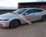 продам Chevrolet Malibu в пмр  фото 4