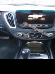 продам Chevrolet Malibu в пмр  фото 1
