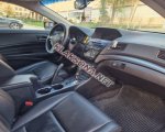 продам Acura CL в пмр  фото 2