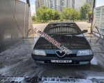 продам Alfa Romeo 164 в пмр  фото 3