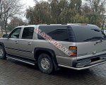продам Chevrolet Suburban в пмр  фото 2