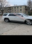 продам Chevrolet Tahoe в пмр  фото 3