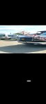 продам Chevrolet Tahoe в пмр  фото 2